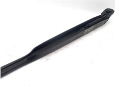 Recambio de brazo limpiaparabrisas delantero para citroen c3 picasso 1.6 exclusive referencia OEM IAM 6429JJ  