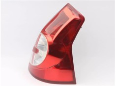 Recambio de piloto trasero derecho para dacia sandero i 1.4 referencia OEM IAM 8200734824  