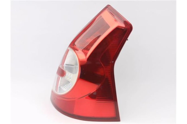 Recambio de piloto trasero derecho para dacia sandero i 1.4 referencia OEM IAM 8200734824  