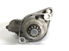Recambio de motor arranque para volkswagen polo v (6r1) 1.6 advance referencia OEM IAM 02Z911023N 0001123028 2Z911023M , AUDI | 