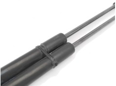 Recambio de amortiguador porton para seat altea xl (5p5) 2.0 tdi referencia OEM IAM 5P8827550  