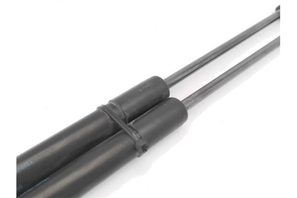 Recambio de amortiguador porton para seat altea xl (5p5) 2.0 tdi referencia OEM IAM 5P8827550  