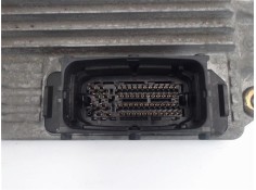 Recambio de centralita para opel corsa c 1.7 cdti referencia OEM IAM 97300097 897300979 