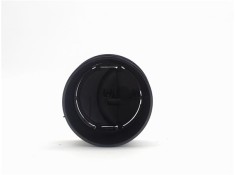 Recambio de rejilla entrada de aire para dacia logan 1 1.6 prestige referencia OEM IAM 8200212480G  