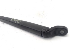 Recambio de brazo limpiaparabrisas delantero para citroen c3 picasso 1.6 exclusive referencia OEM IAM 6429JJ  