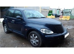 chrysler pt cruiser del año 2005