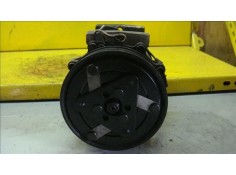 Recambio de compresor aire acond. para volvo v40 familiar (1995) 1.9 di referencia OEM IAM  SD7H15  2