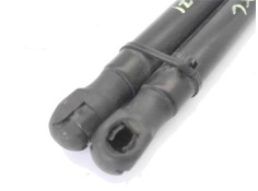 Recambio de amortiguador porton para seat altea xl (5p5) 2.0 tdi referencia OEM IAM 5P8827550  