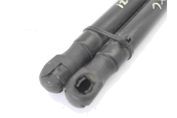 Recambio de amortiguador porton para seat altea xl (5p5) 2.0 tdi referencia OEM IAM 5P8827550  