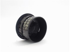 Recambio de rejilla entrada de aire para dacia logan 1 1.6 prestige referencia OEM IAM 8200212480G  