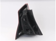 Recambio de piloto trasero derecho para dacia sandero i 1.4 referencia OEM IAM 8200734824  