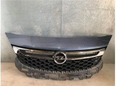 REJILLA PARAGOLPES DELANTERO 39089229 39132771 39060099 