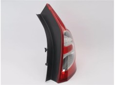 Recambio de piloto trasero derecho para dacia sandero i 1.4 referencia OEM IAM 8200734824  