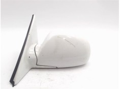 Recambio de retrovisor electrico izquierdo para hyundai accent (lc) referencia OEM IAM E4012129  