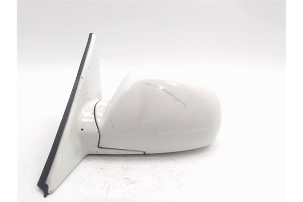 Recambio de retrovisor electrico izquierdo para hyundai accent (lc) referencia OEM IAM E4012129  