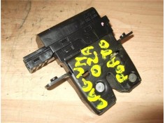 CIERRE ELECTROMAGNETICO PORTON 8200229957 