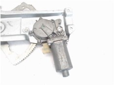 Recambio de mecanismo elevalunas delantero izquierdo para saab 900 berlina referencia OEM IAM 0130821662  