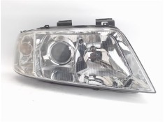 FARO DELANTERO DCHO 14846800 