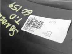 Recambio de piloto trasero derecho para dacia sandero i 1.4 referencia OEM IAM 8200734824  