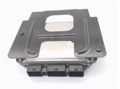 Recambio de centralita para citroen c4 grand picasso 1.6 hdi referencia OEM IAM 1942WW 0281013872 