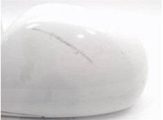Recambio de retrovisor electrico izquierdo para hyundai accent (lc) referencia OEM IAM E4012129  