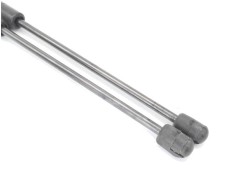 Recambio de amortiguador porton para renault scenic ii (jm) 2.0 dci (jm1k) referencia OEM IAM 8200484676  