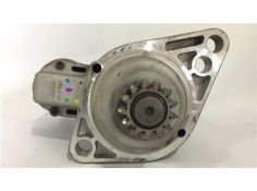 Recambio de motor arranque para seat altea xl (5p5) 1.6 tdi referencia OEM IAM 02Z911024A VL4 2Z911021C , AUDI | 2Z911024H , AUD