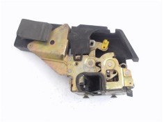 Recambio de cierre electromagnetico trasero derecho para volvo v40 familiar 1.6 referencia OEM IAM 30850811  