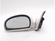 Recambio de retrovisor electrico izquierdo para hyundai accent (lc) referencia OEM IAM E4012129  