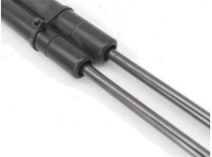 Recambio de amortiguador porton para renault scenic ii (jm) 2.0 dci (jm1k) referencia OEM IAM 8200484676  