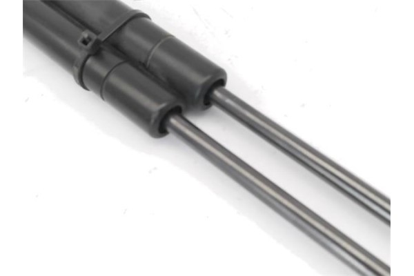 Recambio de amortiguador porton para renault scenic ii (jm) 2.0 dci (jm1k) referencia OEM IAM 8200484676  
