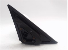 Recambio de retrovisor electrico izquierdo para hyundai accent (lc) referencia OEM IAM E4012129  