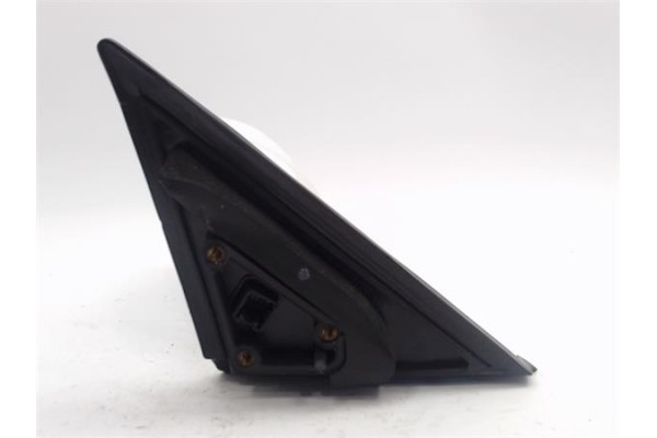 Recambio de retrovisor electrico izquierdo para hyundai accent (lc) referencia OEM IAM E4012129  