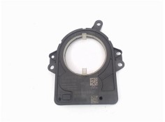 SENSOR ANGULO DE GIRO 0265019061 