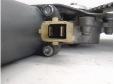 Recambio de mecanismo elevalunas delantero izquierdo para saab 900 berlina referencia OEM IAM 0130821662  
