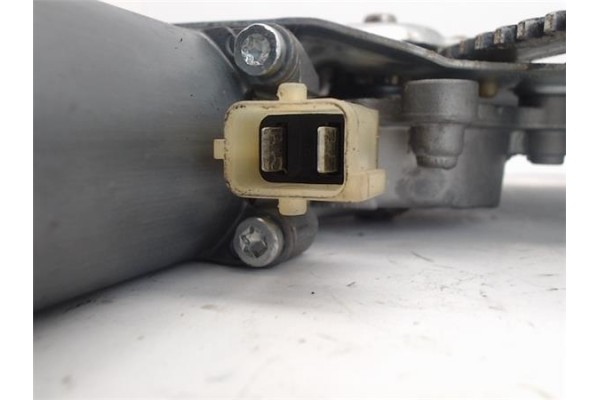 Recambio de mecanismo elevalunas delantero izquierdo para saab 900 berlina referencia OEM IAM 0130821662  