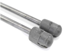 Recambio de amortiguador porton para renault scenic ii (jm) 2.0 dci (jm1k) referencia OEM IAM 8200484676  