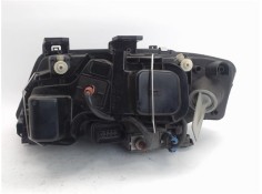 Recambio de faro delantero dcho para audi a6 avant (4b5) 2.8 quattro referencia OEM IAM 14846800  