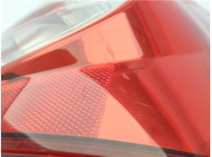 Recambio de piloto trasero derecho para dacia sandero i 1.4 referencia OEM IAM 8200734824  