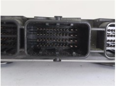 Recambio de centralita para citroen c4 grand picasso 1.6 hdi referencia OEM IAM 1942WW 0281013872 