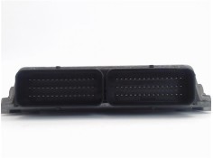 Recambio de centralita para dacia logan 1 1.6 prestige referencia OEM IAM 8200636605 - 8200598393 S110140022A 