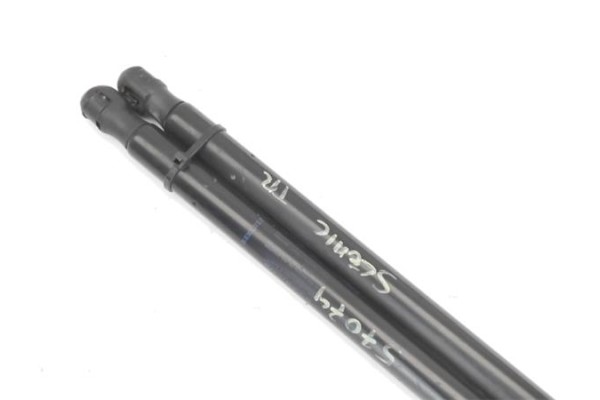 Recambio de amortiguador porton para renault scenic ii (jm) 2.0 dci (jm1k) referencia OEM IAM 8200484676  