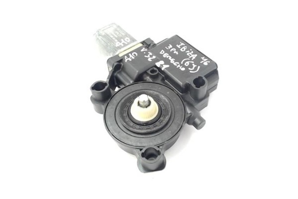 Recambio de elevalunas electrico derecho para seat ibiza sc (6j1) 1.6 sport referencia OEM IAM 6R0959802ED 0130822452 