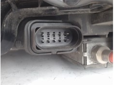 Recambio de faro delantero dcho para audi a6 avant (4b5) 2.8 quattro referencia OEM IAM 14846800  