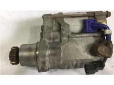 MOTOR ARRANQUE 28100740 2280007232 