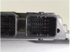 Recambio de centralita para citroen c4 grand picasso 1.6 hdi referencia OEM IAM 1942WW 0281013872 