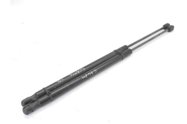 Recambio de amortiguador porton para renault scenic ii (jm) 2.0 dci (jm1k) referencia OEM IAM 8200484676  