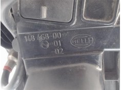 Recambio de faro delantero dcho para audi a6 avant (4b5) 2.8 quattro referencia OEM IAM 14846800  