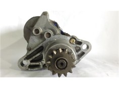 Recambio de motor arranque para toyota avensis berlina (t22) 2.0 vvt-i referencia OEM IAM 28100740 2280007232 