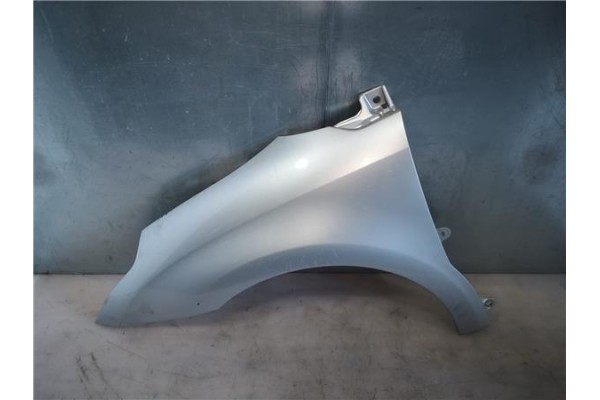 Recambio de aleta delantero izquierda para citroen c4 berlina 1.6 16v referencia OEM IAM 7840Q3 L00052 7841S2 , CITROËN